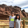 emilypham806
